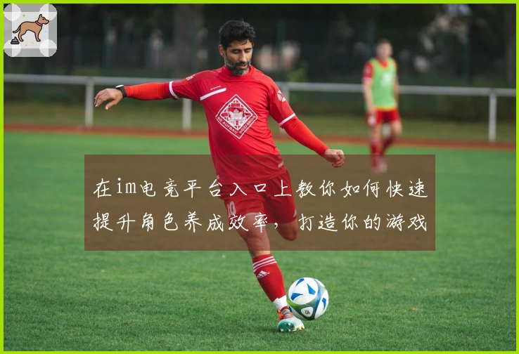 在im电竞平台入口上教你如何快速提升角色养成效率，打造你的游戏实力！