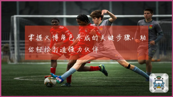 掌握火博角色养成的关键步骤，助你轻松打造强力伙伴